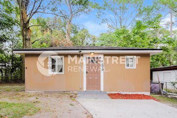 9279 6th Ave Jacksonville, FL 32208